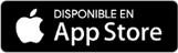 Descarga en App Store